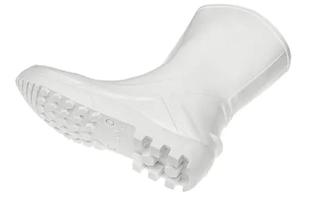 Bota de Pvc Marluvas