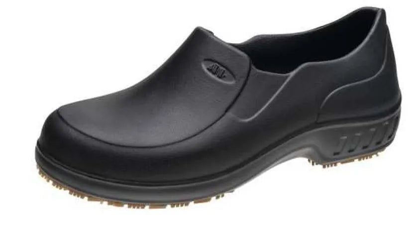 Sapato Flex Clean