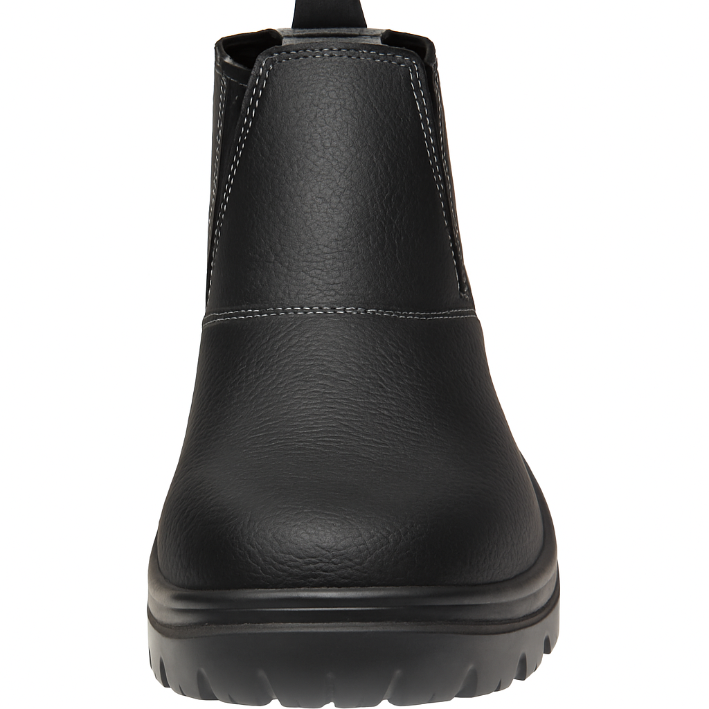 Bota Vulcanex