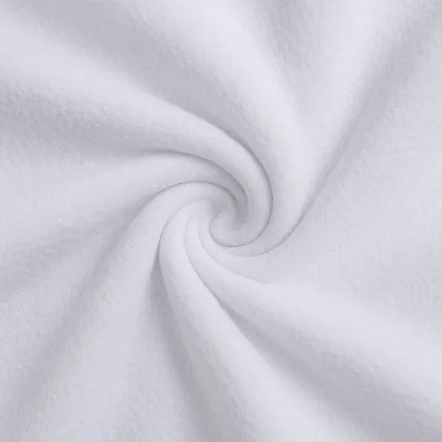 Moletom Canguru HC Quality – Adulto | Conforto