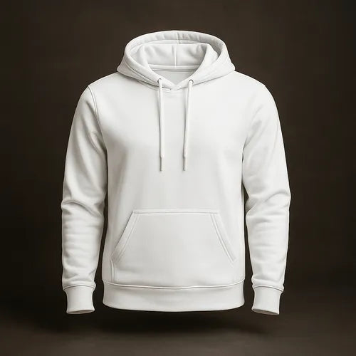 Moletom Canguru HC Quality – Adulto | Conforto
