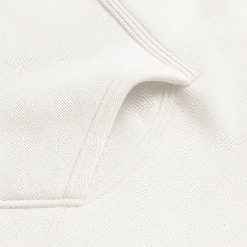 Moletom Canguru HC Quality – Adulto | Conforto