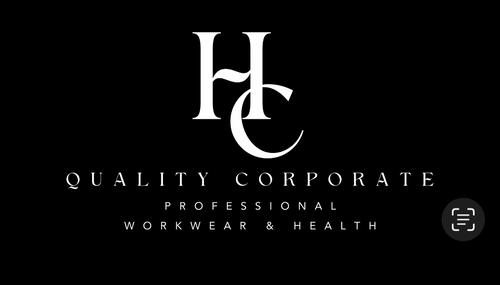 HCQuality Uniformes